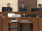 hakim-kenji-nih2_20170202_212706.jpg