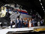 hakim-ketua-hendrik-steenhuis-puing-puing-pesawat-malaysia-airlines-mh17.jpg