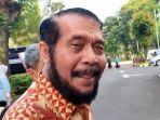 hakim-ketua-mk-anwar-usman-2334.jpg