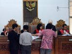 hakim-lenny-pimpim-sidang-sengketa-pt-astra_20181105_181842.jpg