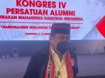 hakim-mahkamah-konstitusi-mk-arief-hidayat-terpili.jpg