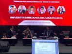 hakim-mahkamah-konstitusi-mk-daniel-yusmic-foekh-dalam-acara-seminar-nasional.jpg