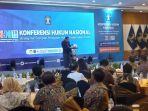 hakim-mahkamah-konstitusi-vvv.jpg