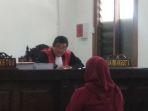 hakim-marsidin-nawawi.jpg
