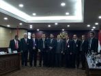 hakim-mk-nih2_20180402_142513.jpg