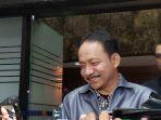 hakim-mk-suhartoyo-usai-menjalani-sidang-mkmk-di-gedung-mk.jpg