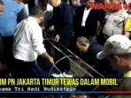 hakim-pn-jakarta-timur-tewas-dalam-mobil.jpg