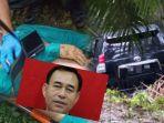 hakim-pn-medan-tewas1.jpg