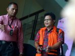 hakim-pn-semarang-lasito-ditahan-kpk_20190326_222950.jpg