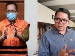 hakim-pn-surabaya-itong-isnaeni-hidayat-dan-arteria-dahlan.jpg