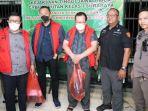 hakim-pn-surabaya-jadi-tersangka.jpg