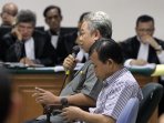 hakim-ptun-medan-jadi-saksi-oc-kaligis_20151009_111533.jpg