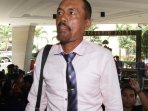 hakim-sarpin-jalani-pemeriksaan-di-bareskrim_20150825_012621.jpg