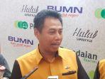 hakim-setiawan11.jpg
