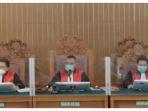 hakim-sidang-kasus-brigadir-j-memutuskan-sidang8900.jpg