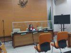 Gugatan Praperadilan Siskaeee Terkait Tersangka Film Porno Ditolak Pengadilan