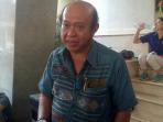 hakim-syarifuddin_20150209_20150211_192451.jpg