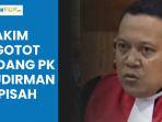 hakim-tetap-ngotot-gelar-sidang-pk-sudirman-dipisah-dengan-6-terpidana-kasus-vina-ini-alasannya.jpg