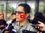 hakim-tipikor-bengkulu-tiba-di-kantor-kpk_20170908_155356.jpg