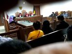 hakim-tolak-gugatan-ahli-waris-sengketa-tanah-roxy_20190704_075008.jpg