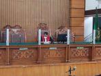hakim-tunggal-hendra-utama-sutardodo-nih3.jpg