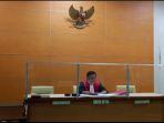 hakim-tunggal-pengadilan-negeri-jakarta-selatanhh.jpg
