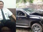hakim-yang-juga-humas-pn-medan-jamaluddin.jpg
