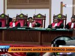 hakim-yang-sidangkan-ahok_20170512_114846.jpg