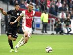 hakim-ziyech_20170504_042945.jpg