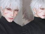hakken-ryou-13.jpg