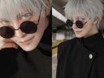 hakken-ryou-6.jpg
