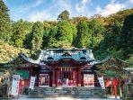 hakone-shrine.jpg