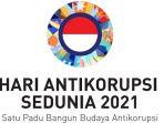 hakordia-2021.jpg