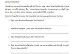 hal-103-bahasa-indonesia-kelas-6.jpg