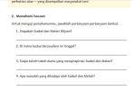 hal-115-116-bahasa-indonesia-kelas-6.jpg