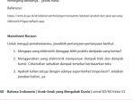 hal-160-bahasa-indonesia-kelas-6.jpg
