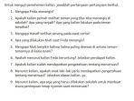 hal-172-bahasa-indonesia-kelas-6.jpg