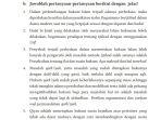 hal-279-pai-kelas-12.jpg
