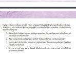 hal-38-bahasa-indonesia-kelas-6.jpg