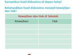 hal-57-tema-4-kelas-3.jpg