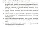 hal-62-pai-kelas-11.jpg