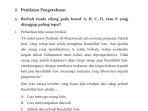 hal-62-pai-kelas-12.jpg
