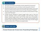 hal-64-ipas-kelas-6.jpg
