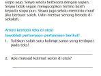 hal-76-tema-4-kelas-3.jpg