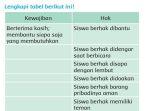 hal-78-tema-4-kelas-3.jpg