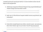 hal-79-bahasa-indonesia-kelas-6.jpg