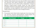 hal-8-sejarah-kelas-11.jpg