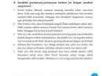 hal-83-pai-kelas-10.jpg