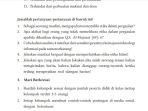 hal-85-pai-kelas-9.jpg