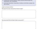 hal-92-93-tema-3-kelas-4.jpg